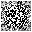 QR code with Hondros College contacts