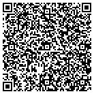 QR code with Lynne's Beauty Boutique contacts