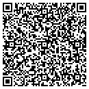QR code with Richmark Gutter Co contacts
