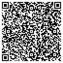 QR code with Tri-R Auto Service contacts