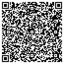 QR code with Innovative Edge contacts