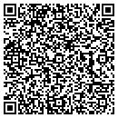 QR code with Ace Hardware contacts