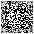 QR code with Gregory J Weisgerber DDS contacts
