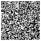 QR code with Thomas R Thomas MD contacts