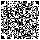 QR code with Sunbury Country Store & Cafe contacts