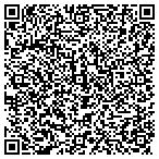 QR code with Camelot Associates Consulting contacts