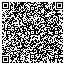 QR code with Dave's Service contacts