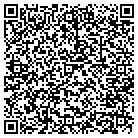 QR code with Legno Classico-Thomas F Ostman contacts