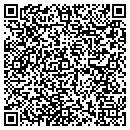 QR code with Alexanders Const contacts