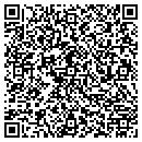 QR code with Security Screens Inc contacts