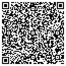 QR code with Structural Renovations contacts
