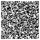 QR code with Arlington Housing Options contacts