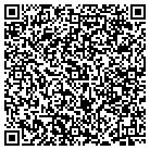 QR code with To The Last Detail Mobile Auto contacts