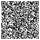 QR code with Carl Vandemark Farm contacts
