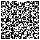 QR code with ONeals Sleep Shoppe contacts