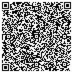 QR code with Helping Hand Thrift Store One contacts