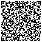 QR code with Stylin Concepts Corp contacts