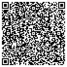 QR code with Hoffman's Ace Hardware contacts