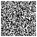QR code with Bargain Concepts contacts