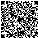 QR code with Lapp Heating & Cooling contacts