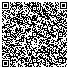 QR code with Jerry City Rescue Squad contacts