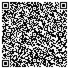 QR code with Group Health Assoc contacts