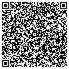 QR code with Meyer's Do It Best Hardware contacts