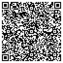 QR code with Electro Controls contacts