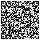 QR code with Creative On Call contacts