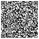 QR code with Spectrum Center For Educ contacts