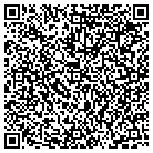 QR code with Theresa Patrick Realty Limited contacts