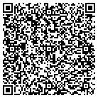 QR code with Department of Building Services contacts