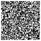 QR code with Columbus Pub Schl Trans Department contacts