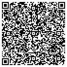 QR code with Over The Rhine Housing Network contacts