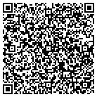 QR code with Topdog Management Group LLC contacts