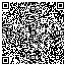 QR code with Chris Willman contacts
