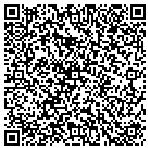 QR code with Fagalys Feed & Pet Supls contacts