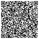 QR code with Union Mortgage Service contacts