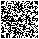 QR code with James Zook contacts