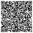 QR code with Kuhn's Storage contacts