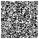 QR code with Fithian-Wilbert Burial Vault contacts