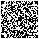 QR code with L-Tek Incorporated contacts
