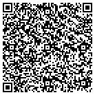 QR code with Vilas Construction Co contacts