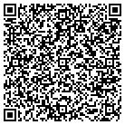QR code with Michael L Mrphy Attrney At Law contacts