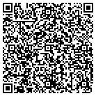 QR code with Bures Detail & Design Ltd contacts