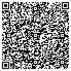 QR code with Franklin County Sheriff's Ofc contacts