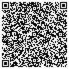 QR code with Century National Bank contacts