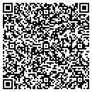 QR code with Grandview Cafe contacts