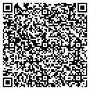 QR code with Mark Onady DDS contacts