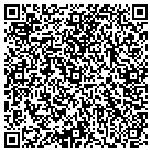 QR code with Sylvart Photography & Studio contacts